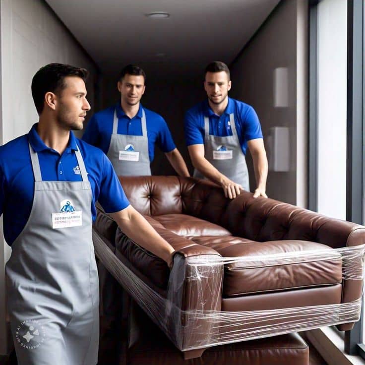 riyadh-relocation-trust-by-customers