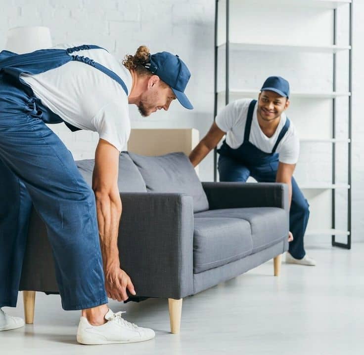 quality-relocation-service-by-riyadh-movers