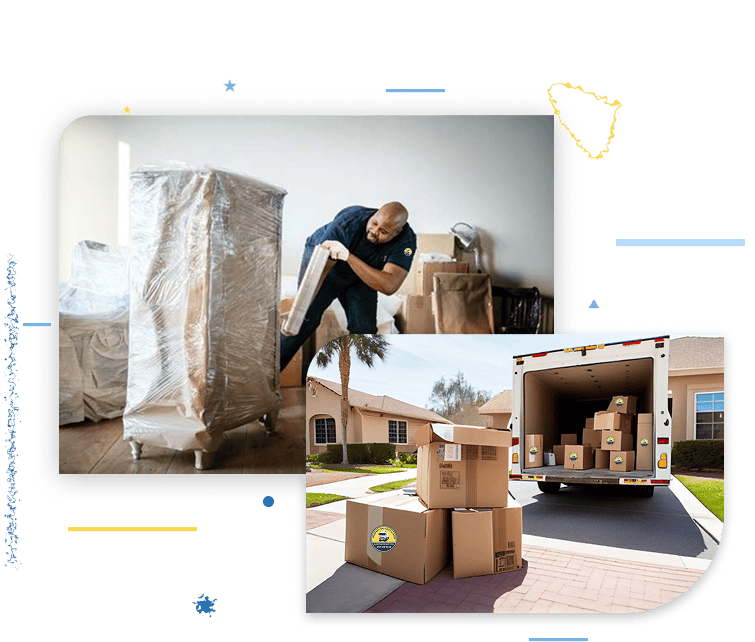 furniture-wrapping-and-packing
