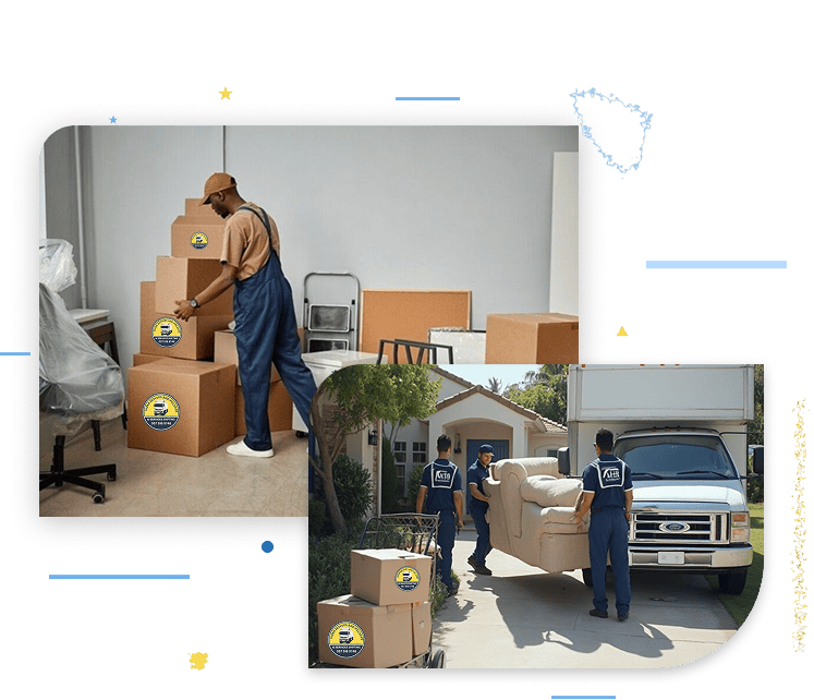 disassembly-and-reassembly-service