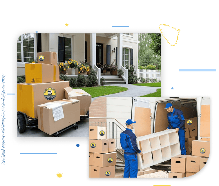 safe-furniture-loading-and-unloading