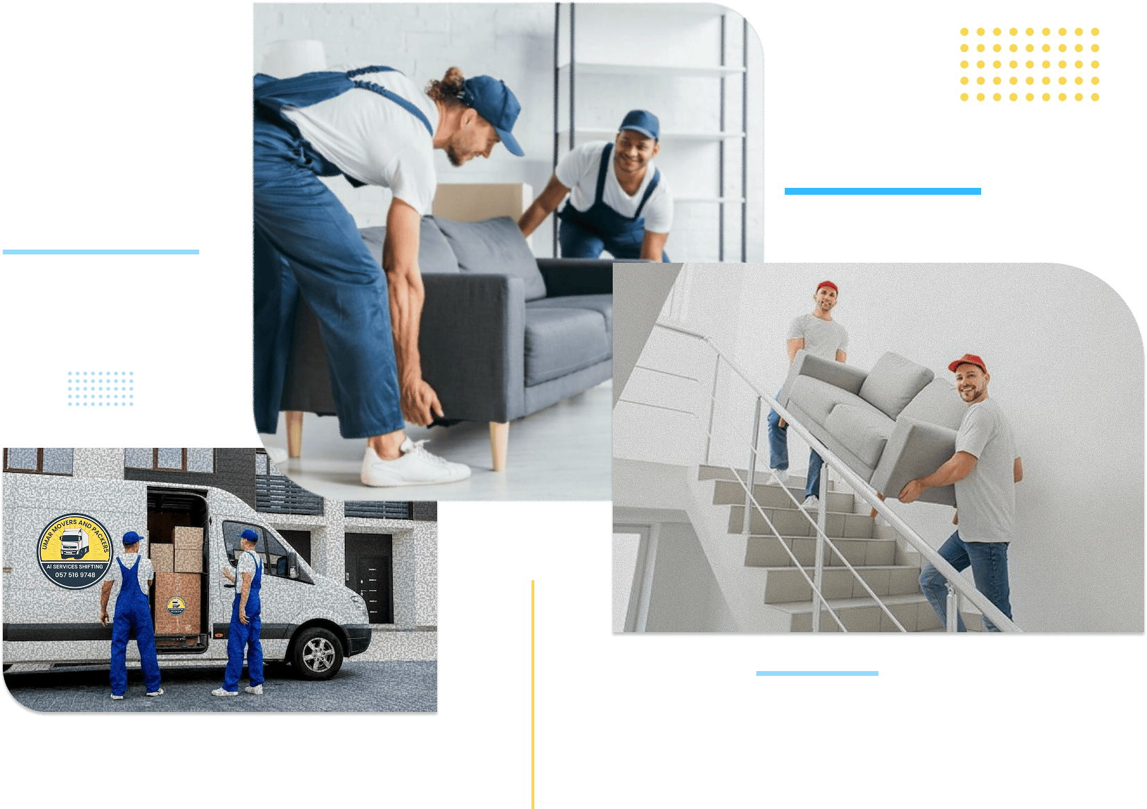 riyadh-relocation-with-precision