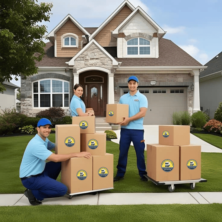 hassle-free-relocation-home-furniture
