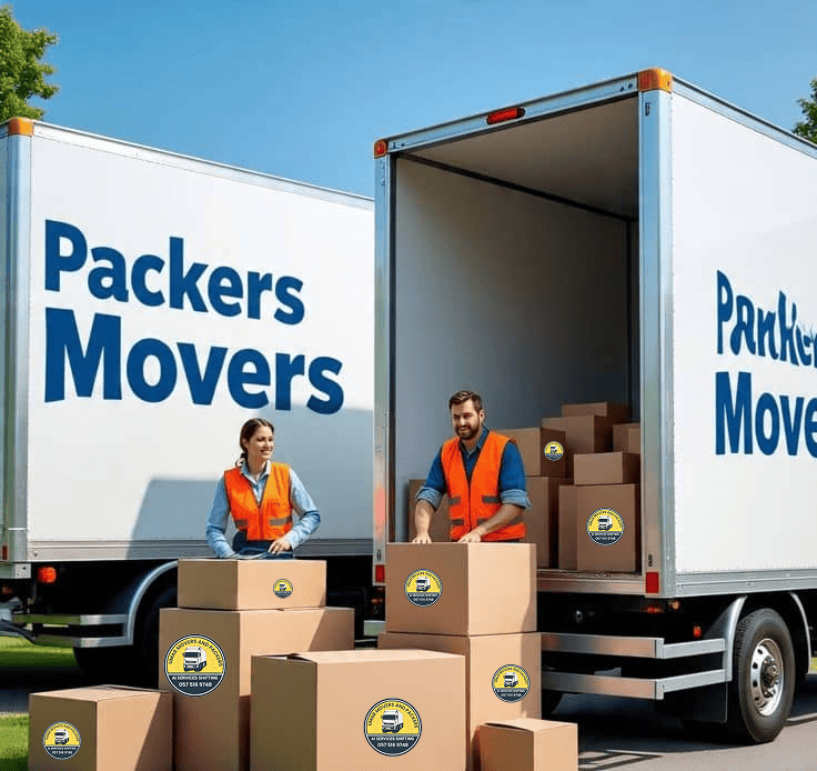 riyadh-moving-and-shipping-solution