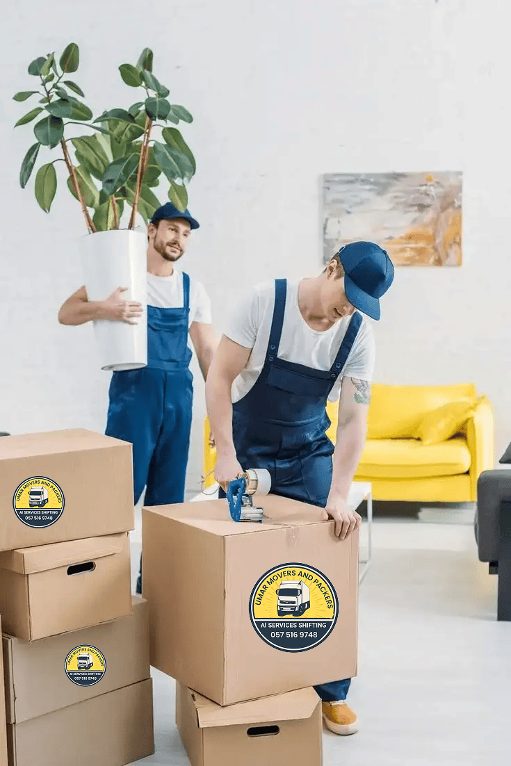 trusted-relocation-partner